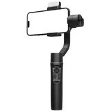 Hohem iSteady Mobile Schwarz