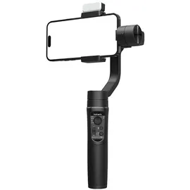 Hohem iSteady Mobile Schwarz