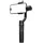 Hohem iSteady Mobile Schwarz