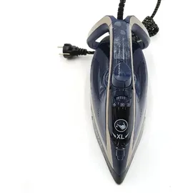 Tefal Ultragliss Plus FV6846