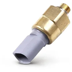 METZGER Öldruckschalter, Servolenkung FORD 0910090 1076645,98AB3N824AB