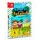 Spirit of the Island - Paradise Edition (USK) (Nintendo Switch)
