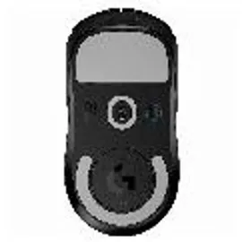 Logitech G Pro X Superlight schwarz