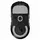 Logitech G Pro X Superlight schwarz