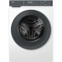 Haier HW80-BP1426637T Waschmaschine (8 kg, 1400 U/min)