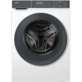 Haier HW80-BP1426637T Waschmaschine (8 kg, 1400 U/min)