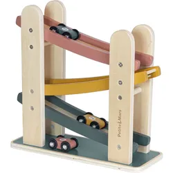 Petite&Mars Wood of Mars Milky Way Spielzeug aus Holz 1 St.