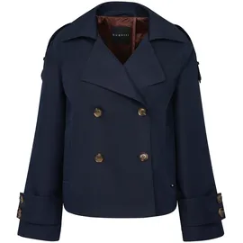 Bugatti Cabanjacke Damen Blau 40