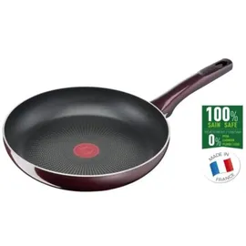 Tefal Resist Intense Bratpfanne 20 cm