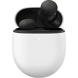 Google Pixel Buds Pro 2 hazel