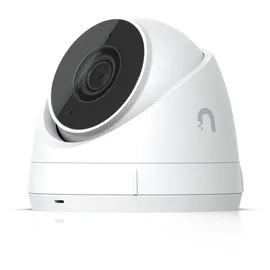UBIQUITI networks Ubiquiti G5 Turret Ultra Kamera