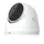 UBIQUITI networks Ubiquiti G5 Turret Ultra Kamera