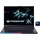 Acer Predator Helios 18 AI PH18-73-9960 Intel Core Ultra 9 275HX 64 GB RAM 1 TB SSD RTX 5090 Win11 Home