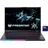 PH18-73-9960 Intel Core Ultra 9 275HX 64 GB RAM 1 TB SSD RTX 5090 Win11 Home