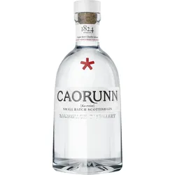 Caorunn Small Batch Scottish Gin