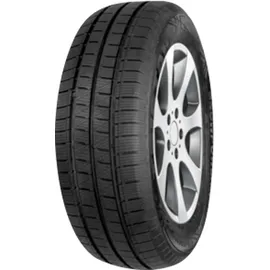 Tristar 215/60 R16C 103R/101R Snowpower Van