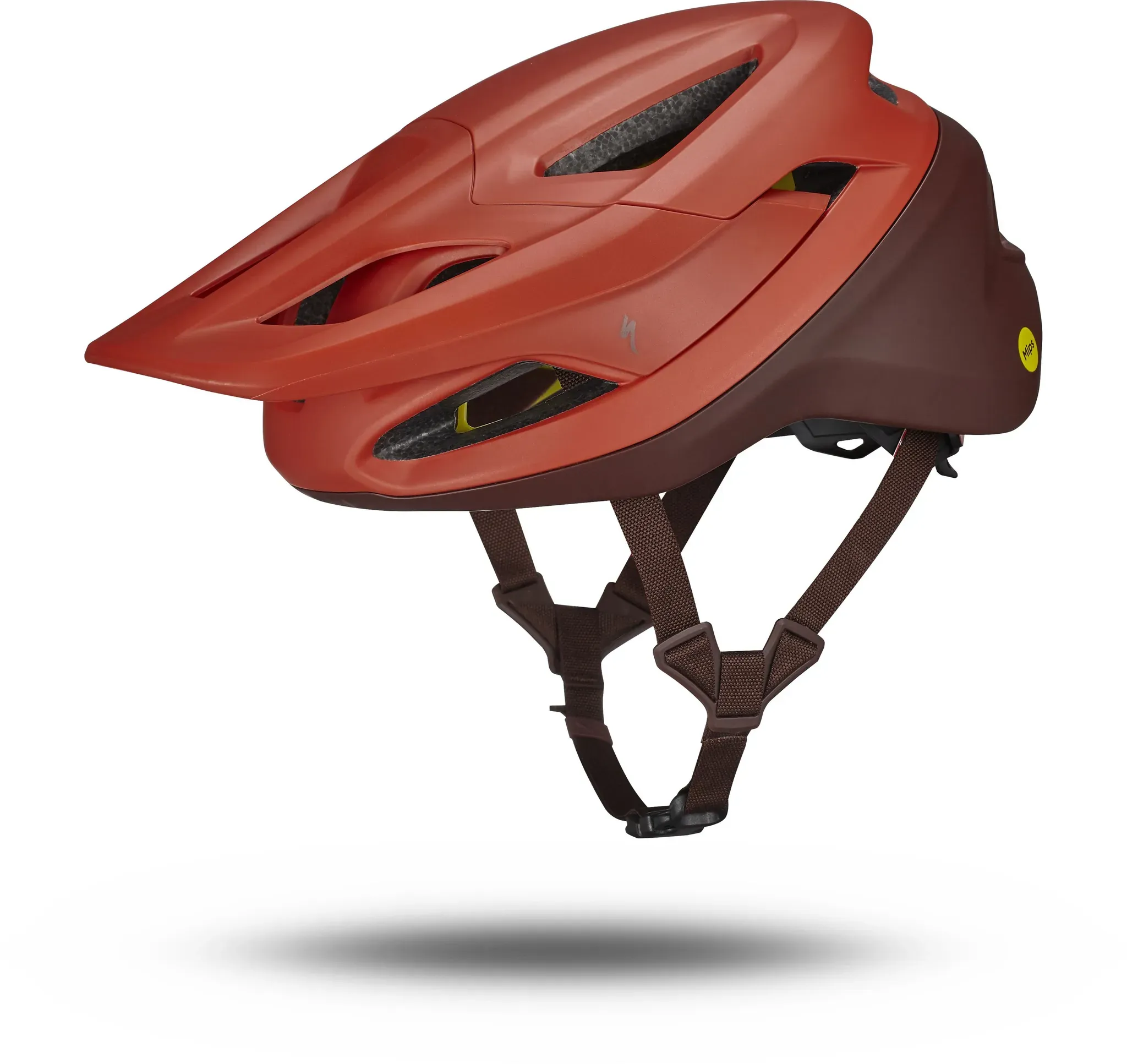 Specialized Camber MIPS Helm