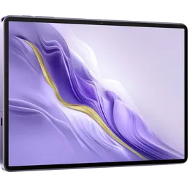 OUKITEL OT12 4GB/256GB Lila