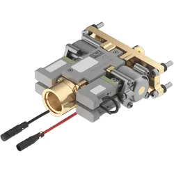 Ventil für Normalflow ERSATZTEILE 90305008600