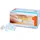 EurimPharm Arzneimittel GmbH Kanüle 31G 0,25x8 mm 100 St.