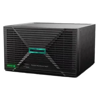 HP HPE ProLiant MicroServer Gen11 P68819-421,