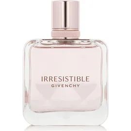 Givenchy Irrésistible Eau de Toilette 50 ml
