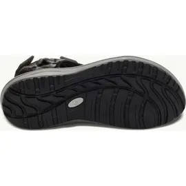 Jack Wolfskin Wave Breaker Herren cold coffee 40,5