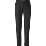 Joy Frederico Hose Regular Schwarz 27