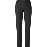 Joy Frederico Hose Regular Schwarz 27