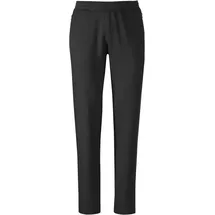 Joy Frederico Hose Regular Schwarz 27