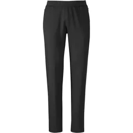 Joy Frederico Hose Regular Schwarz 27