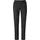 Joy Frederico Hose Regular Schwarz 27