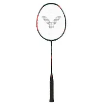 Victor Badmintonschläger Thruster - Ryuga Metallic Einheitsfarbe No Size