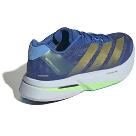 adidas Adizero Boston 13 Schuhe (Größe 42,