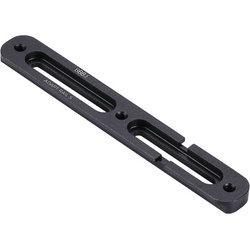 BBB CYCLING Flaschenhalter Erweiterung AdaptRail s