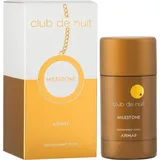 Armaf Club de Nuit Milestone Deostick 75 ml