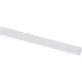Reely Polyamid Vollstab (238015)