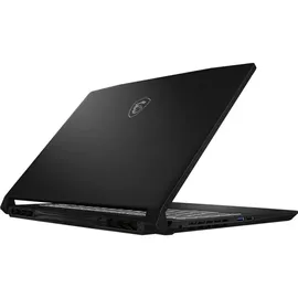 MSI CreatorPro M16 16'' i7-13700H 32 GB RAM 2 TB SSD RTX A3000 Win 11 Pro Schwarz
