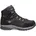 black/asphalt