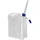 Pressol 21127870 AdBlue®+Wasser AdBlue®-Kanister
