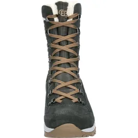 Brütting Fenella - 44 EU