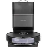 Roborock S8+