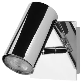 Beliani ROSETTA 2er Set (onesize) Silber