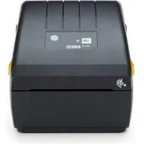 Zebra Technologies Zebra ZD230 Desktop Etikettendrucker