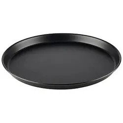 APS Pizzableche 73509 Ø 32,0 cm