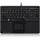 Perixx PERIBOARD-510 H Plus US (11003)