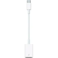 Apple USB-C to USB Adapter (2024) (MW5L3ZM/A)