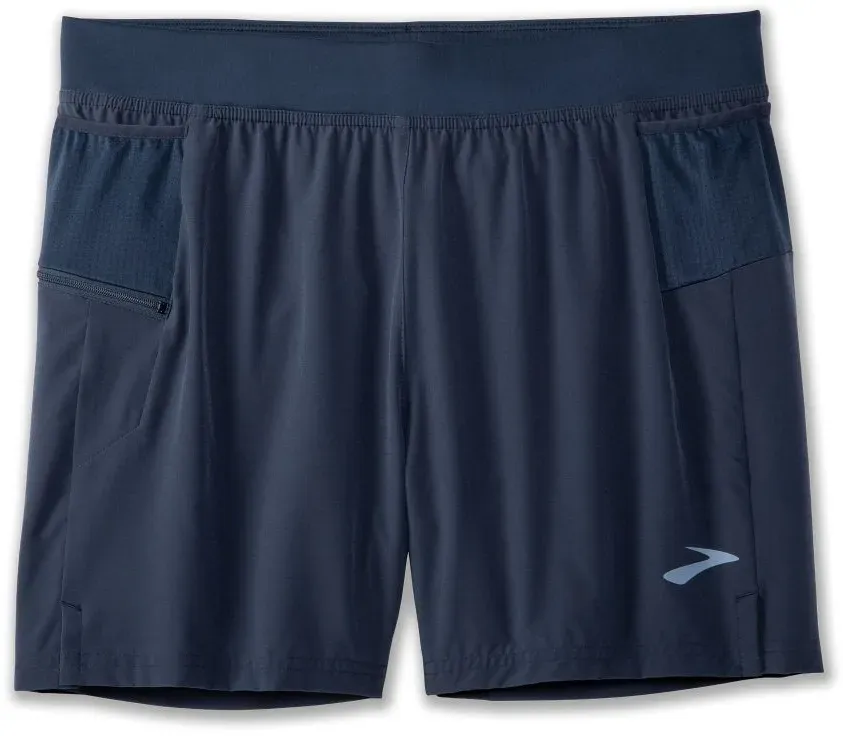 Brooks Herren Sherpa 5