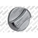 Vaillant Knopf 115164