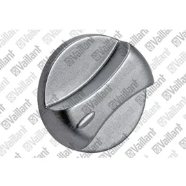 Vaillant Knopf 115164